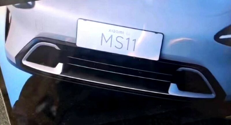 xiaomi-ms11-5.jpg