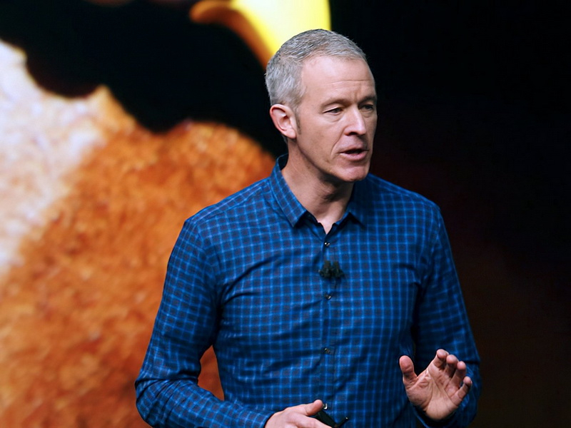 0-78740-jeff-2-xl.jpg