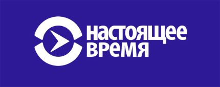 10.jpg.2b13b426591cb32bdb749094e099c8e3.jpg