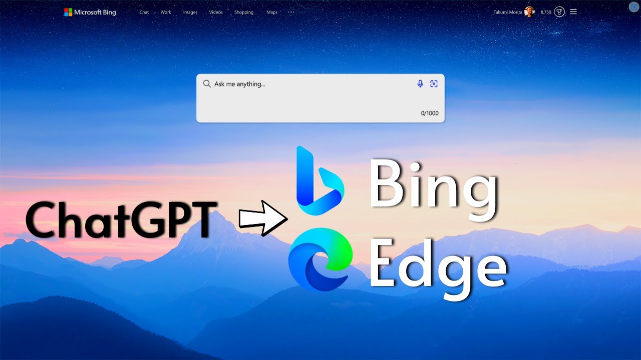 Bing new. Майкрософт бинг. Chatgpt Майкрософт. Bing Поисковая система. Microsoft Edge игровое.