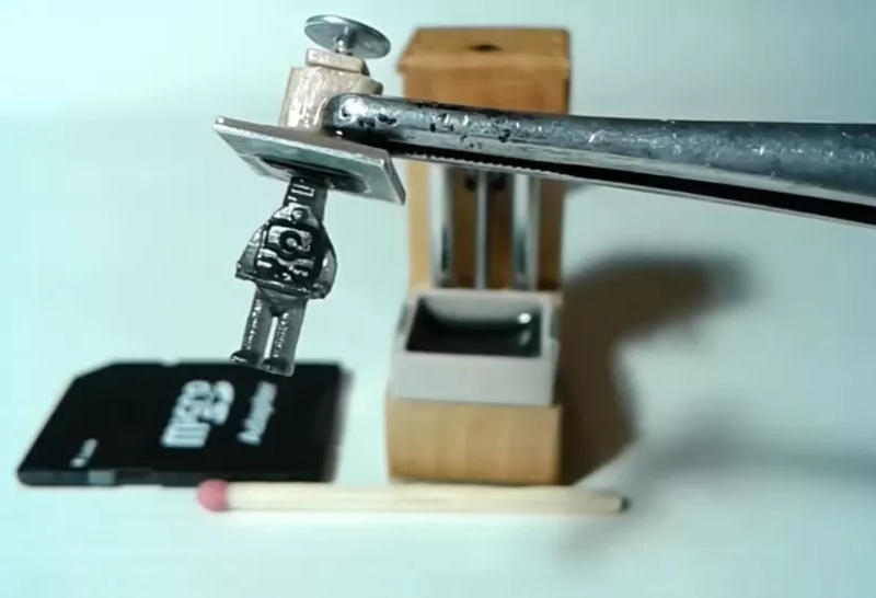 3d.printer.jpg.0930f7f5441906586edb14d046c9f9c2.jpg