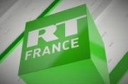 Russia-Today.France.jpg.e2d9396c2d4b37be74cc0ba92d161879.jpg
