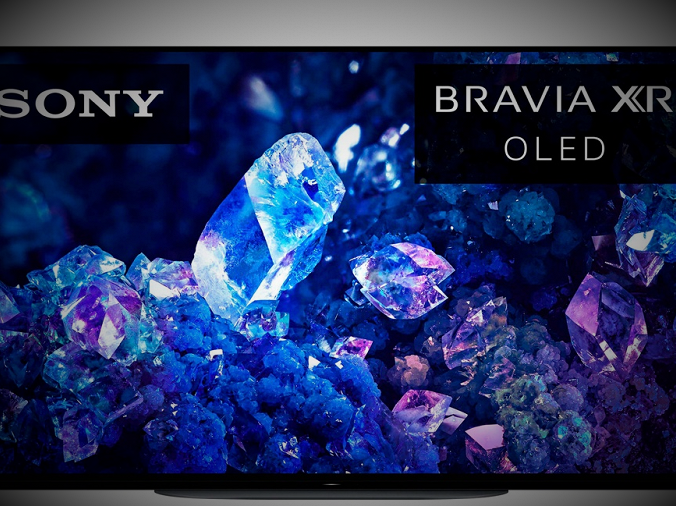 Sony_Bravia_TV_lineup_2023_.png.d4ddb2d8c83bc53d8b48b9e6acefe2a3.png