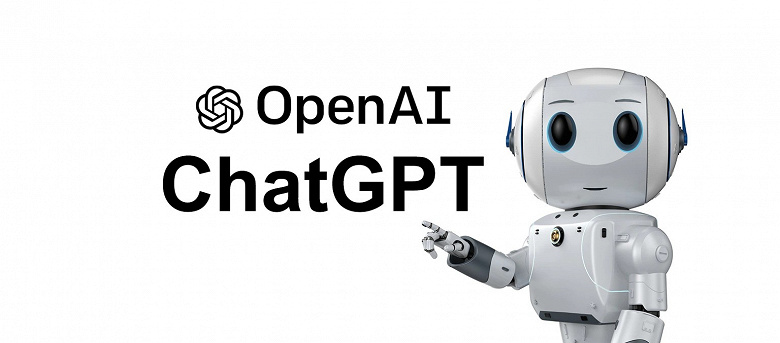 What-is-ChatGPT-Beginners-Guide-to-Using-the-AI-Chatbot_large.jpg