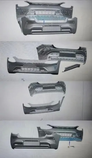 Xiaomi-Car.jpg