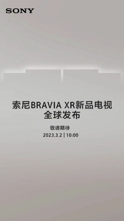 a6.thumb.jpg.2480b89e2a380b0d311b1cdc2e576232.jpg