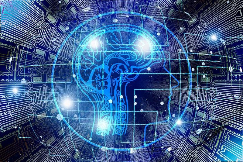 ai-chips-human-pixabay-com.jpg