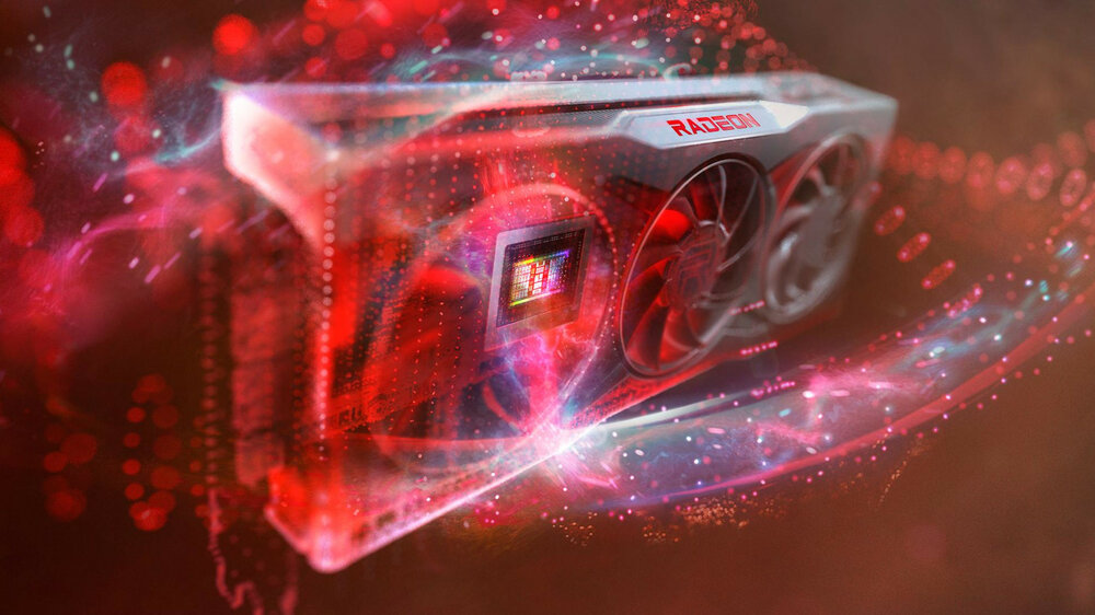 amd-rdna-4-release-date-price-specs-benchmarks-01.jpg
