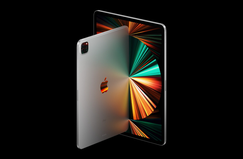 apple.jpg.5e9faa23362df2dbd8d999e66fe18840.jpg