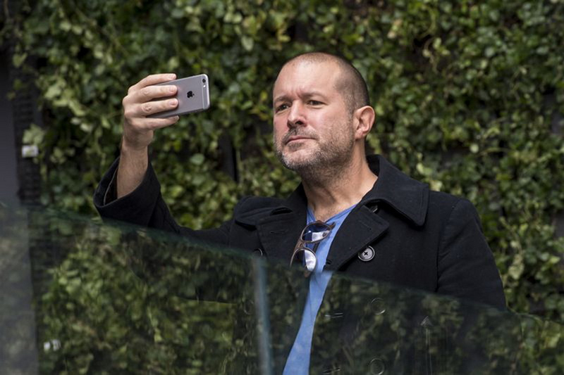 apple2.jpg