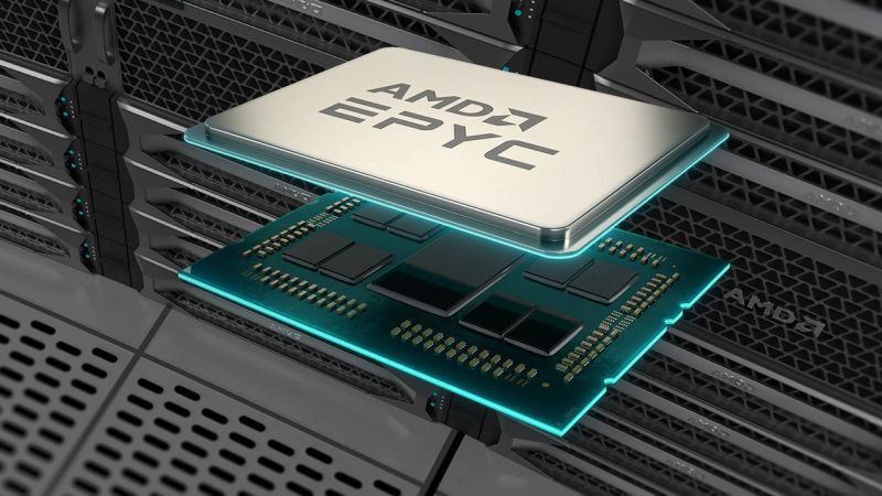 epyc_01.jpg