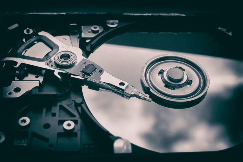hdd_1.jpg
