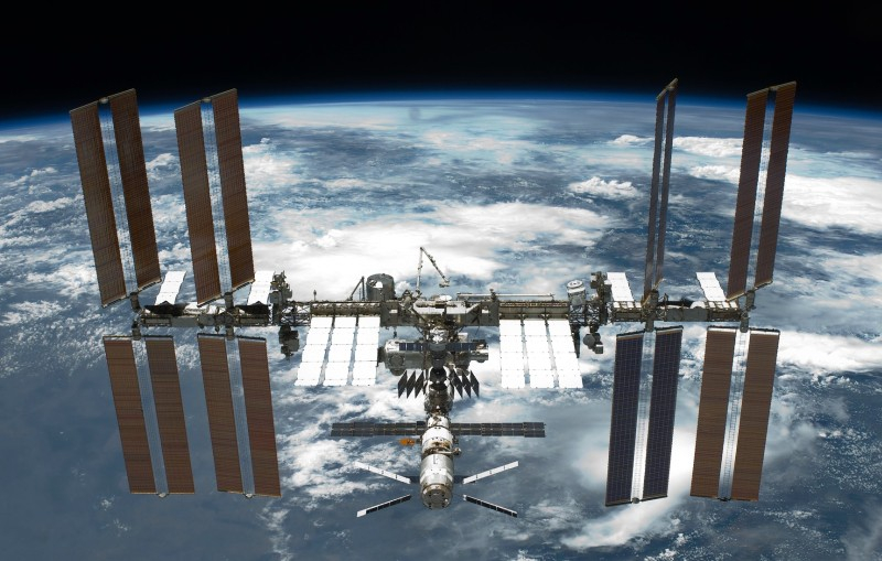 international-space-station-everypixel-com.jpg