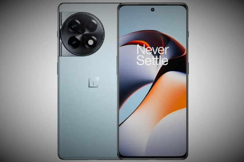 oneplus.jpg.aeae89ac089ac3420da2774eeb097cdc.jpg