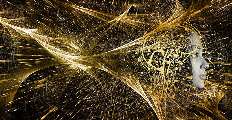 quantum-physics-g85c77d665_1920.jpg
