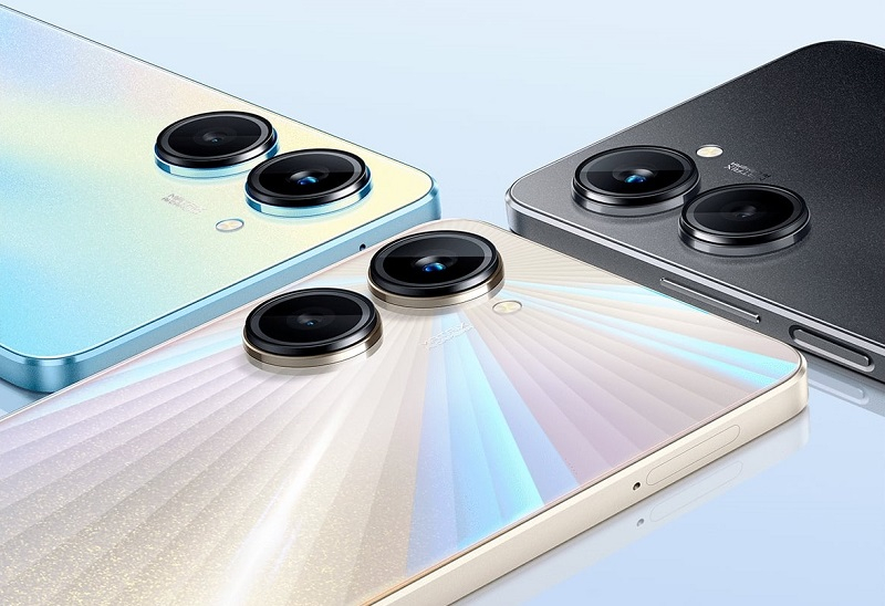 realme10Pro..jpg.012818830a024789673040ac4b52a294.jpg