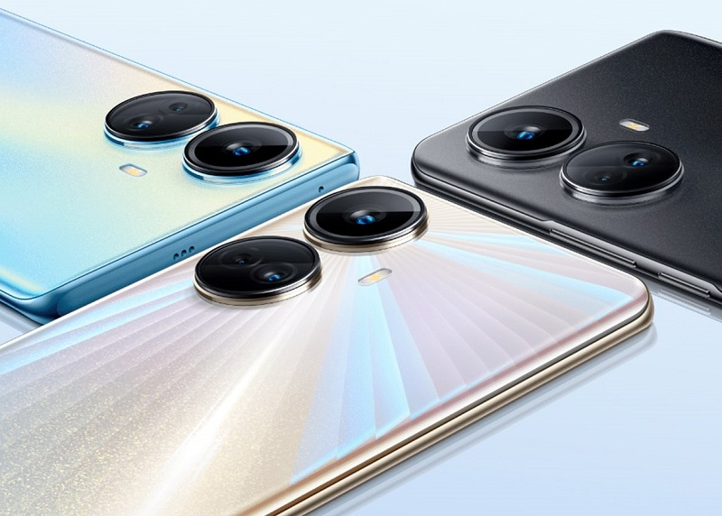 realme10ProPlus..jpg.4877bc726391ed71869c16b6a1b91f52.jpg