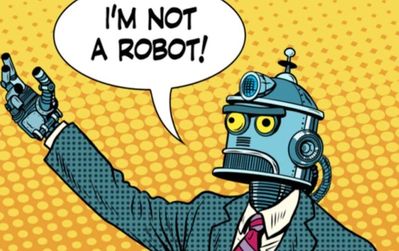 robot1.jpg
