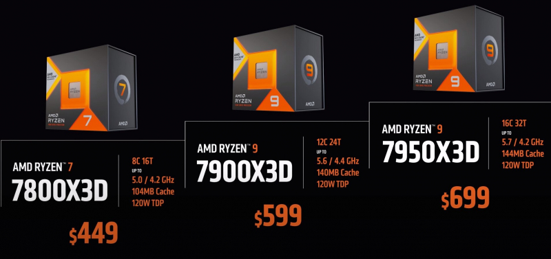 sm.xQEd9XzII8gLk9XJ.800.jpg