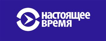 1.jpg.150288e01d19caf022f24d478f7da4d6.jpg