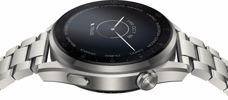 huawei-watch-3-pro-design-2 copy_large.jpg