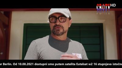 11.jpg.30f9a73bec33c61e58b888cad9abcd08.jpg