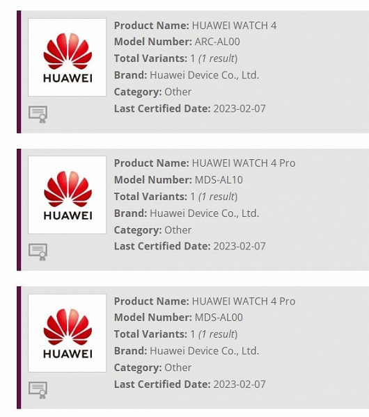 b912d354-93c7-4889-a91d-e38905a2ac0d copy.jpg