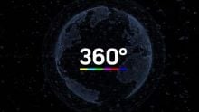 360.jpg.319544ba89b8ed6e610577b641036370.jpg