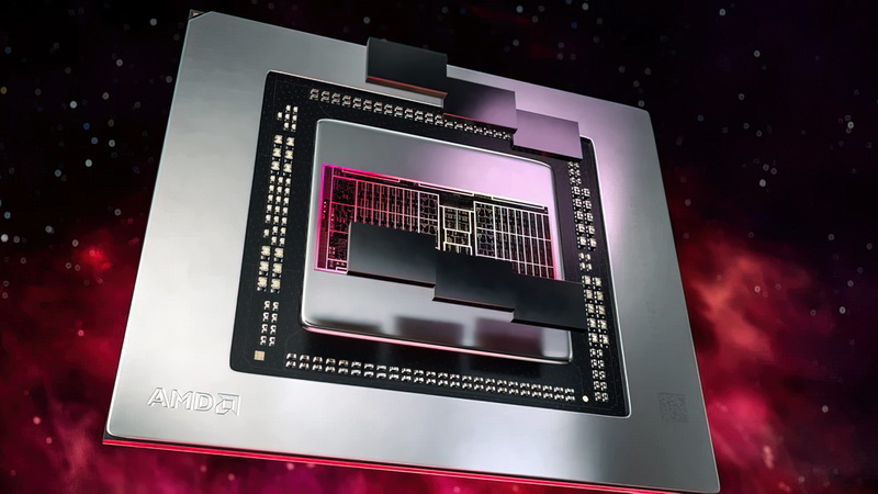 AMD-Navi-31-RDNA-3.jpg