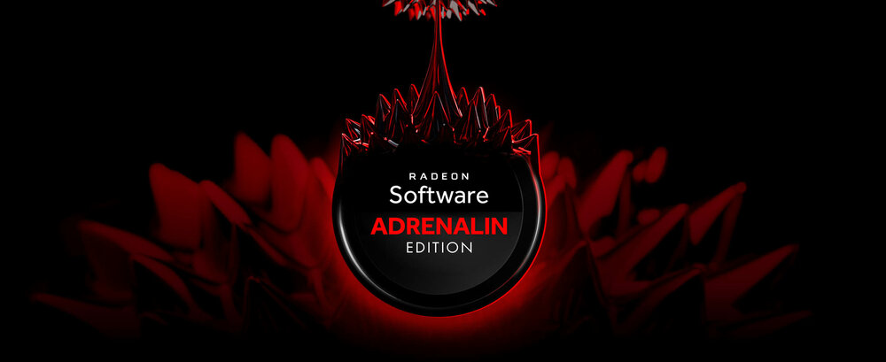AMD-Radeon-Software-Adrenalin-22.8.2-3.jpg