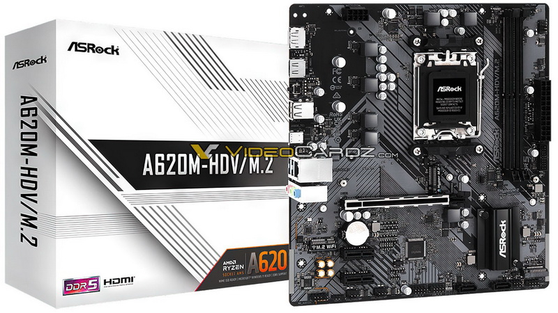 ASROCK-A620-mobo.jpg