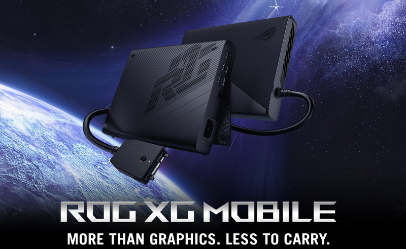 ASUS-ROG-XG-Mobile-Graphics-Dock-NVIDIA-GeForce-RTX-4090-GPU-_4.jpg