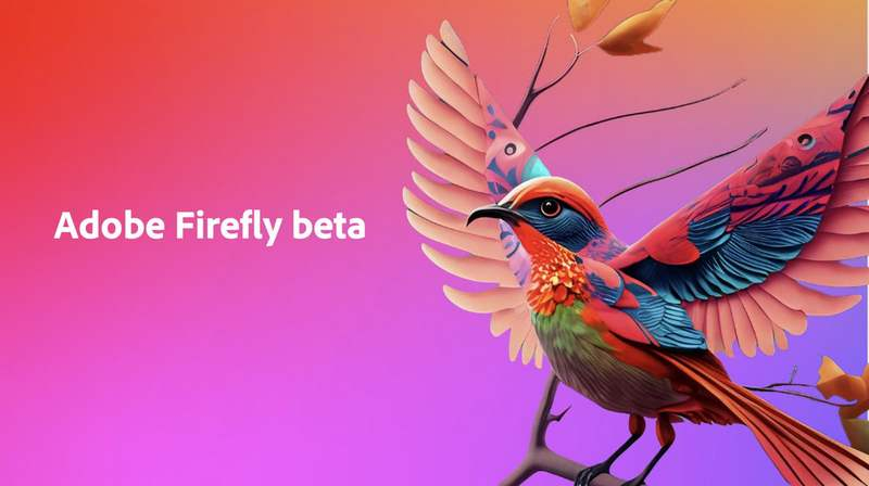 Adobe_AI_Firefly_01.jpg