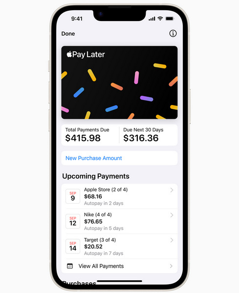 Apple-Pay-Later_01.jpg