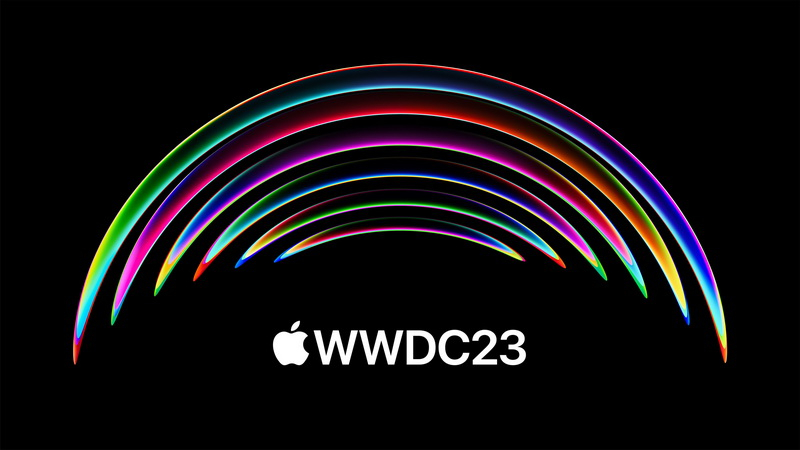 Apple-WWDC23-hero.jpg