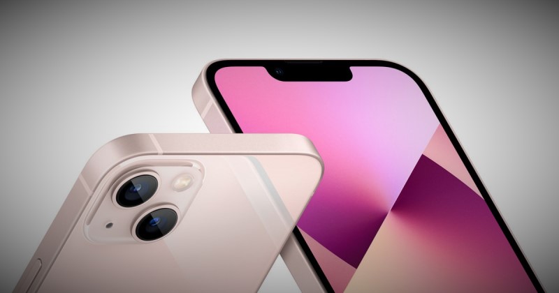 Apple.jpg.adfcc8a5d3c98506ad43e56d37a2dfdd.jpg