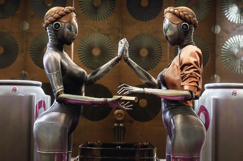 Atomic-Heart-Twins.jpg