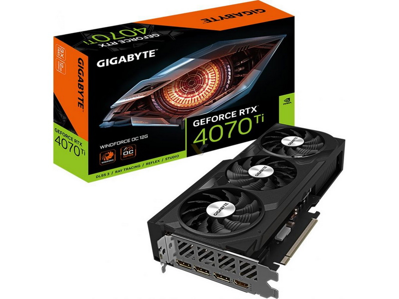 GIGABYTE-GeForce-RTX-4070-Ti-12GB-WINDFORCE-OC-1.jpg