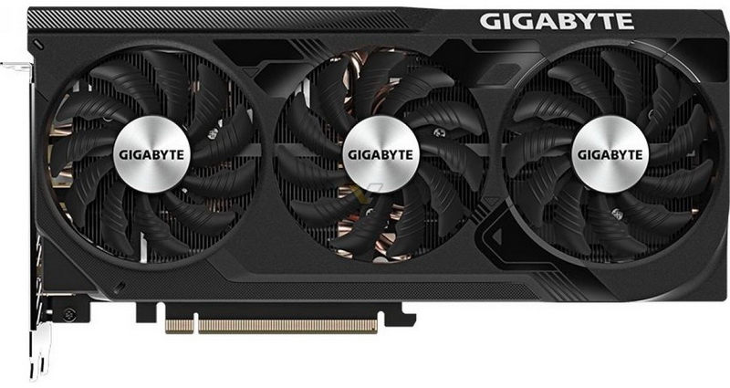 GIGABYTE-GeForce-RTX-4070-Ti-12GB-WINDFORCE-OC-2.jpg