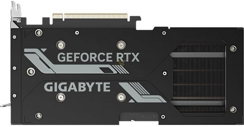 GIGABYTE-GeForce-RTX-4070-Ti-12GB-WINDFORCE-OC-4.jpg