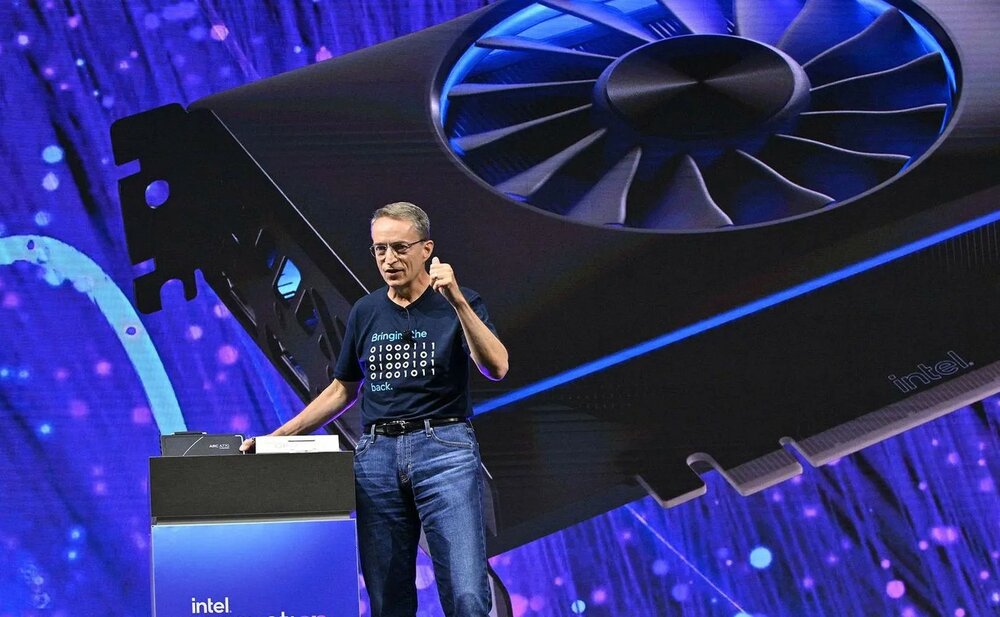 Intel-CEO-Pat-Gelsinger_large.jpg