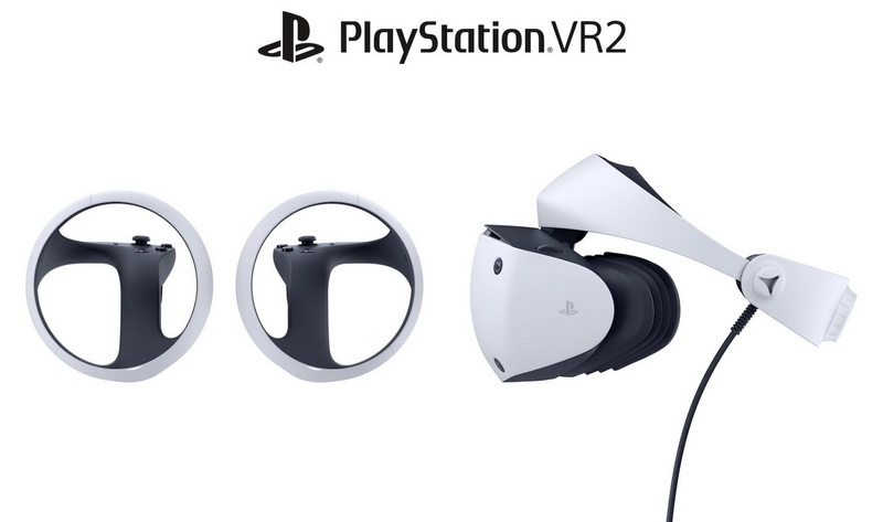 PSVR2.jpg