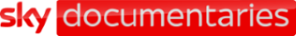 Sky_Documentaries.png.91f15a97c5ca1296e1ce497dec788fda.png