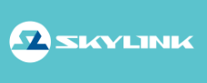 Skylink.png.8eb17eacbc43636c23f4cf13a9c9c3a7.png