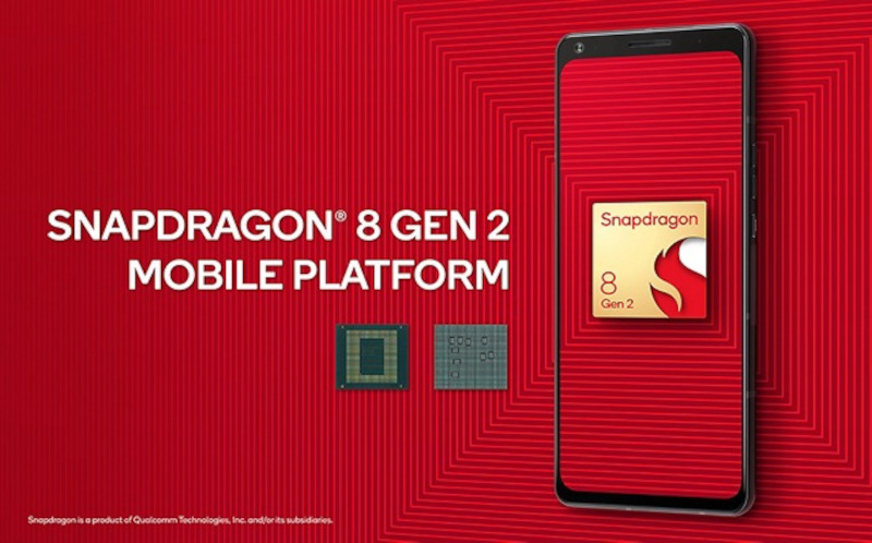Snapdragon.jpg.de44ac1563ce8d708a3619c396ac13ec.jpg
