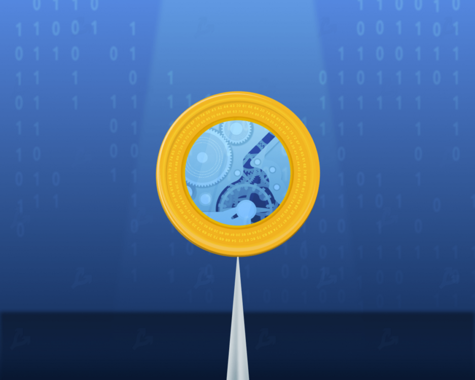 algo_stablecoins-min-1024x819.png