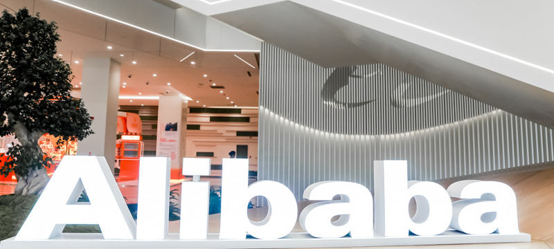 alibaba.jpg