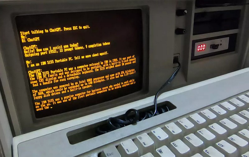 chatgpt-dos-pc-xt-1984.jpg