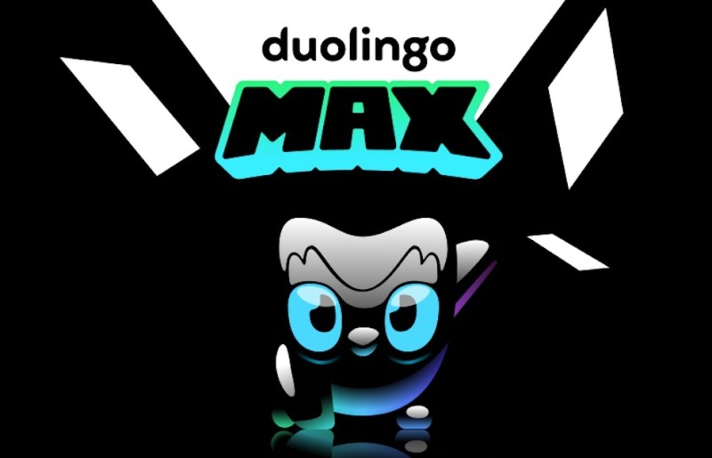 duolingo-logo.jpg