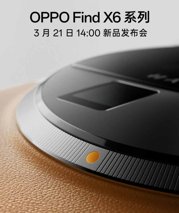 g001.thumb.jpg.87ab0fd70bb50d1a071f8018c46c01b3.jpg